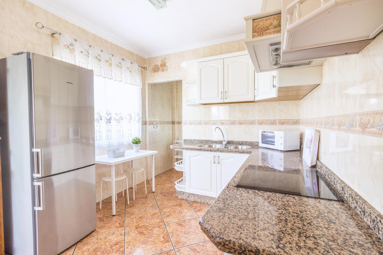 Cubo'S Finca Gertrudis Alhaurín el Grande Екстериор снимка