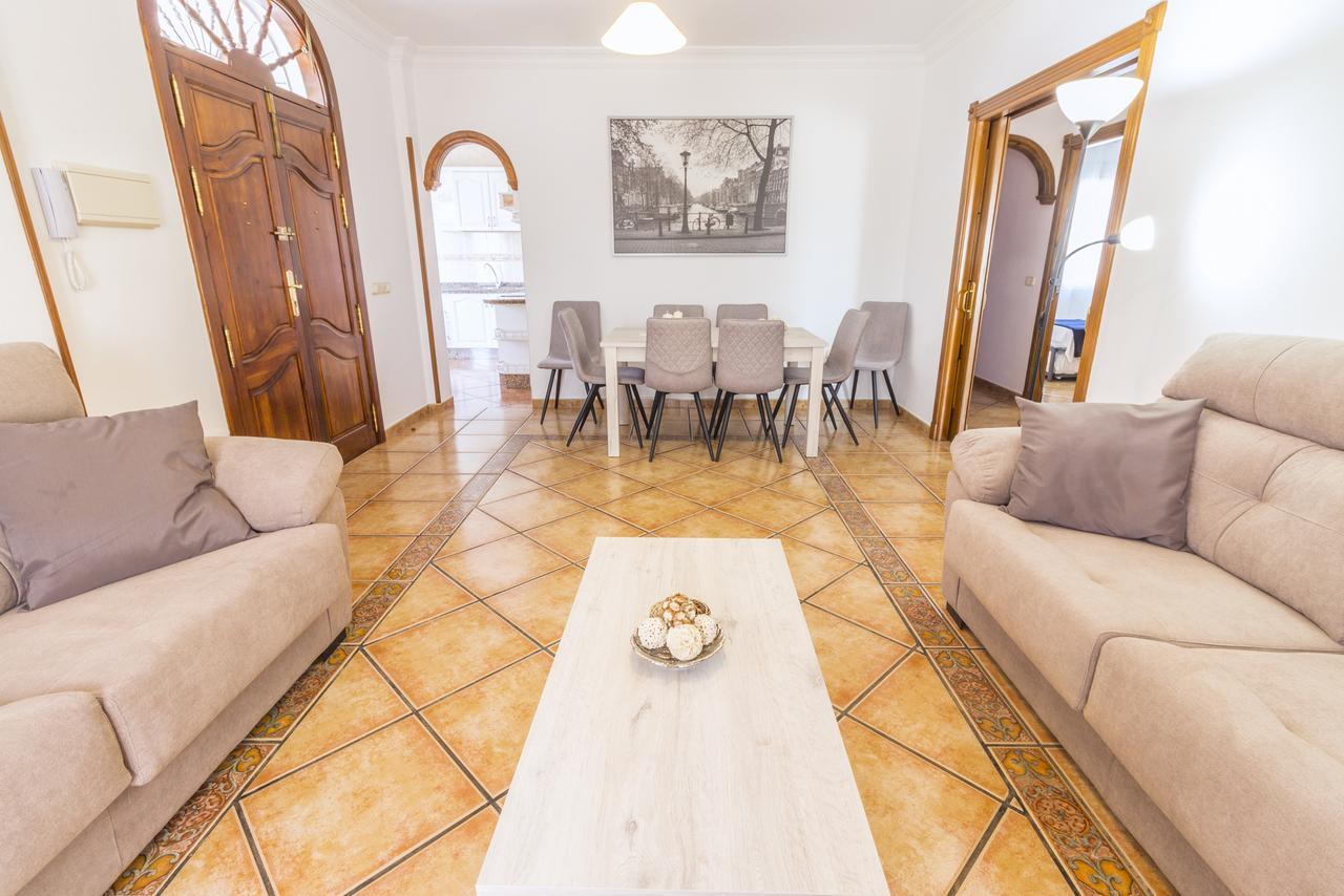 Cubo'S Finca Gertrudis Alhaurín el Grande Екстериор снимка